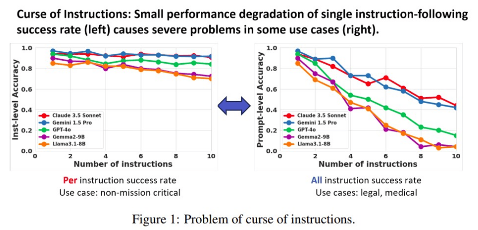 Pasted image 20250914122505.png