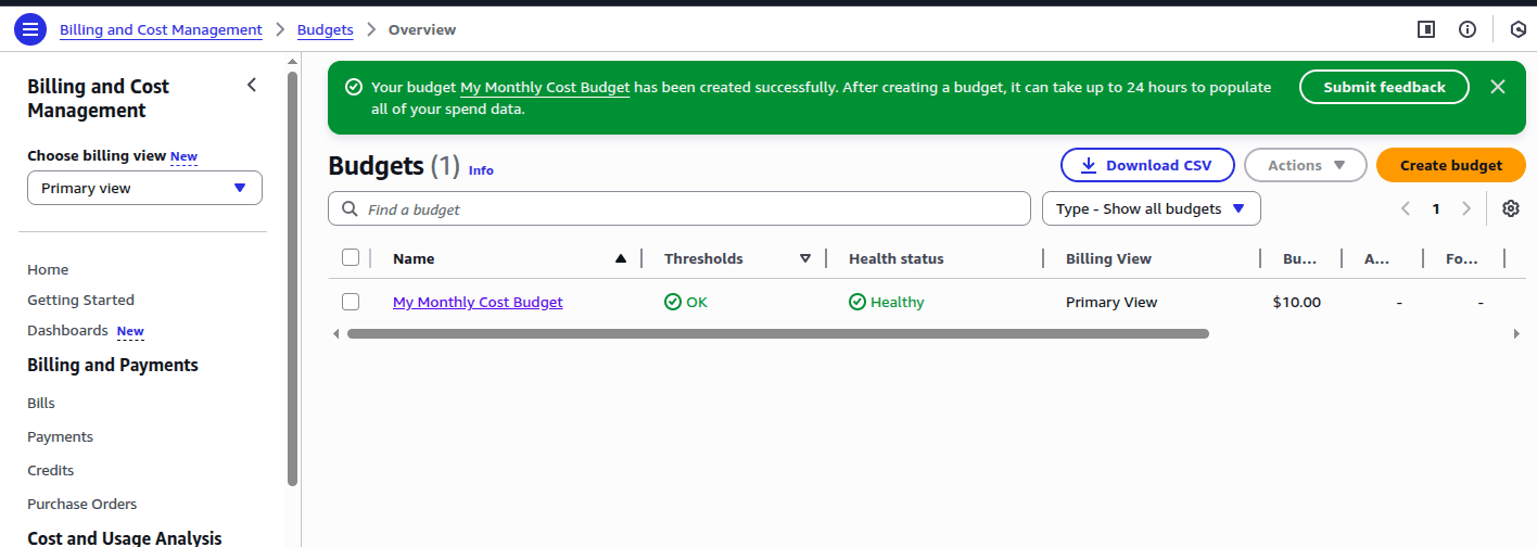 Pasted image 20250921104302.png