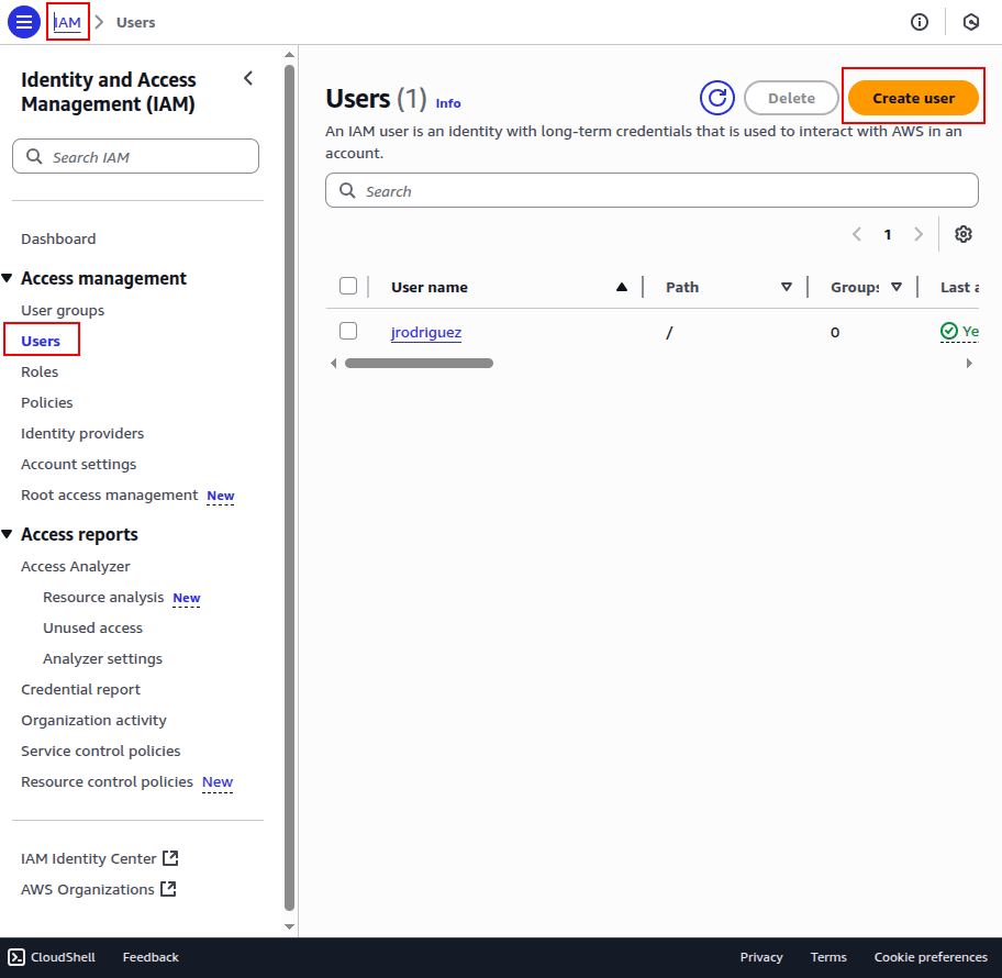 Pasted image 20250921110242.png