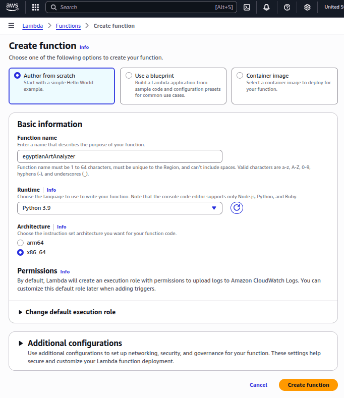 Pasted image 20250928132849.png