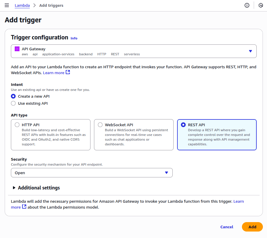 Pasted image 20250929000621.png