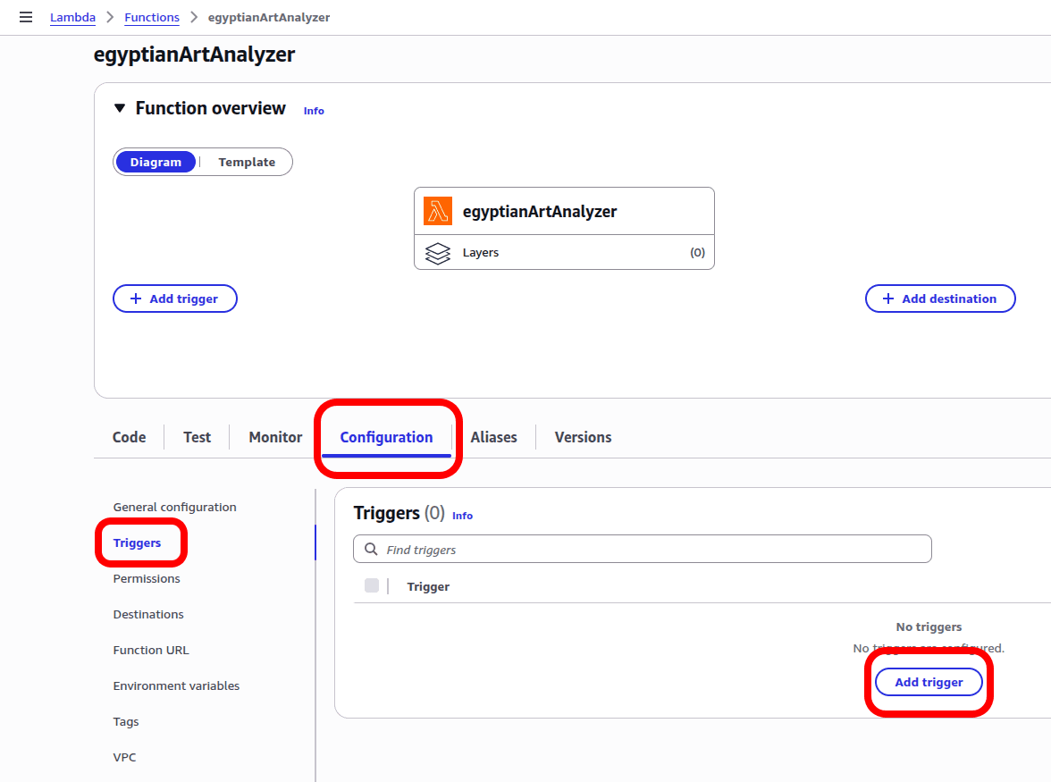 Pasted image 20250929004501.png