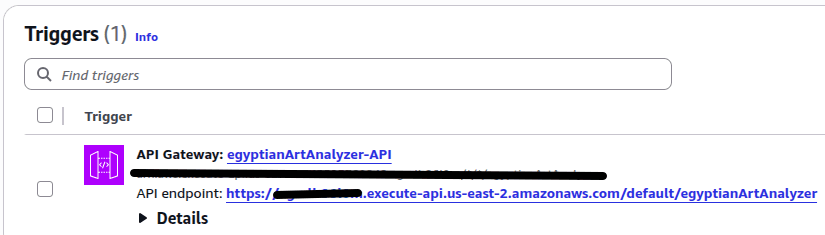 Pasted image 20250929004711.png