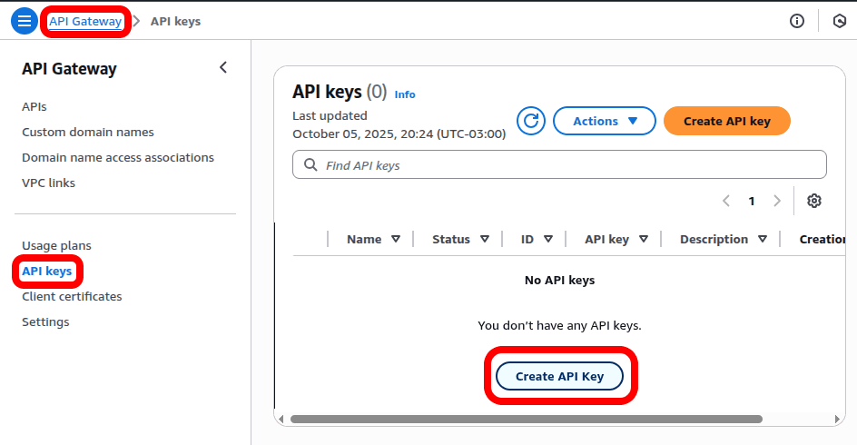 Pasted image 20251005202543.png