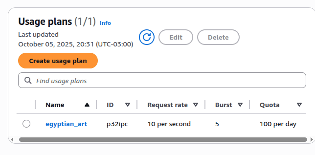 Pasted image 20251005203210.png