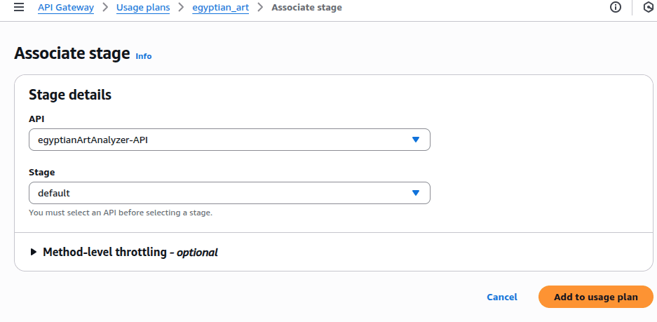 Pasted image 20251005204350.png