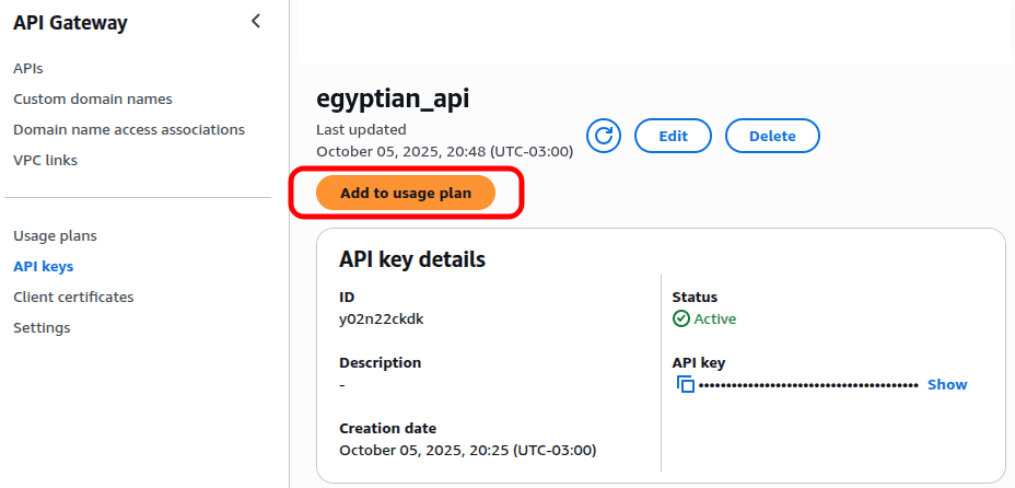 Pasted image 20251005204931.png