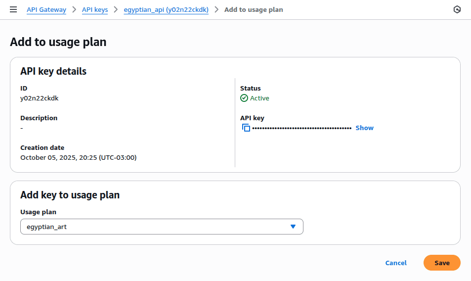 Pasted image 20251005205003.png