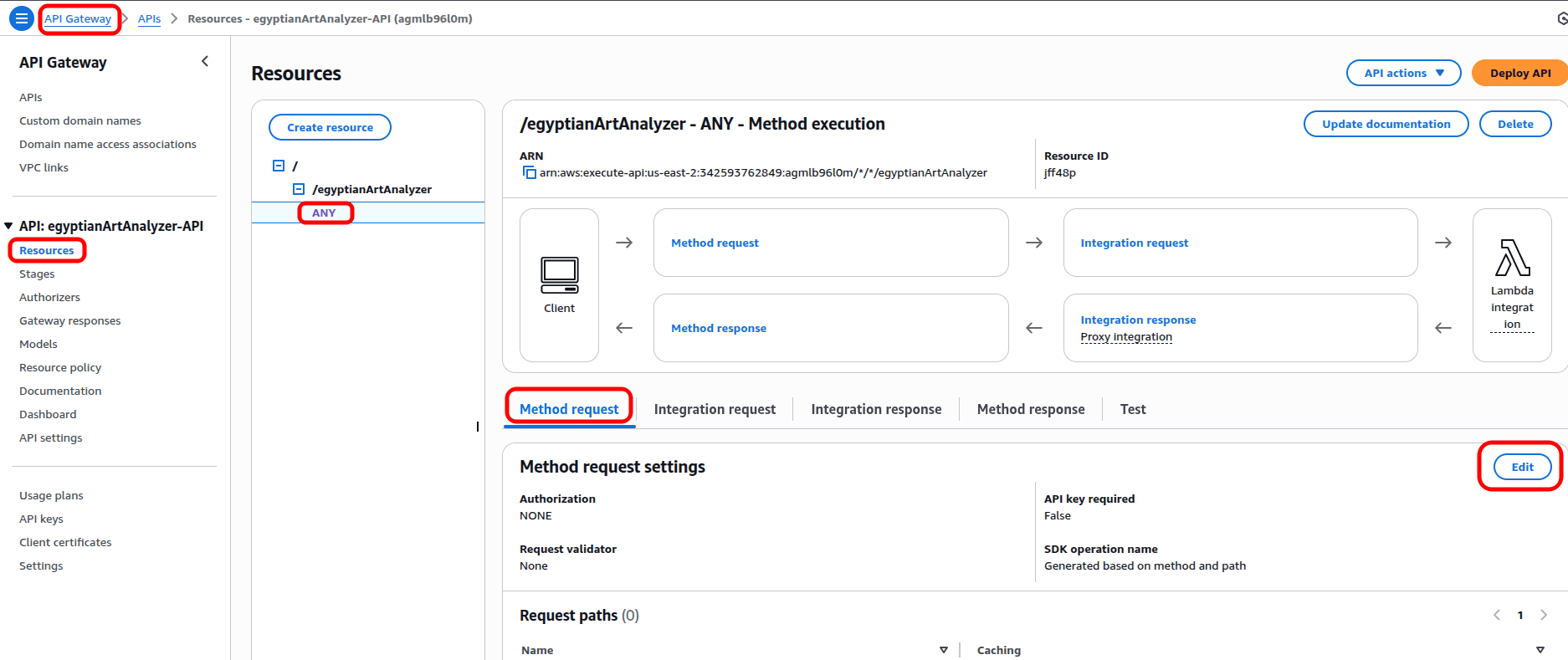 Pasted image 20251005205610.png