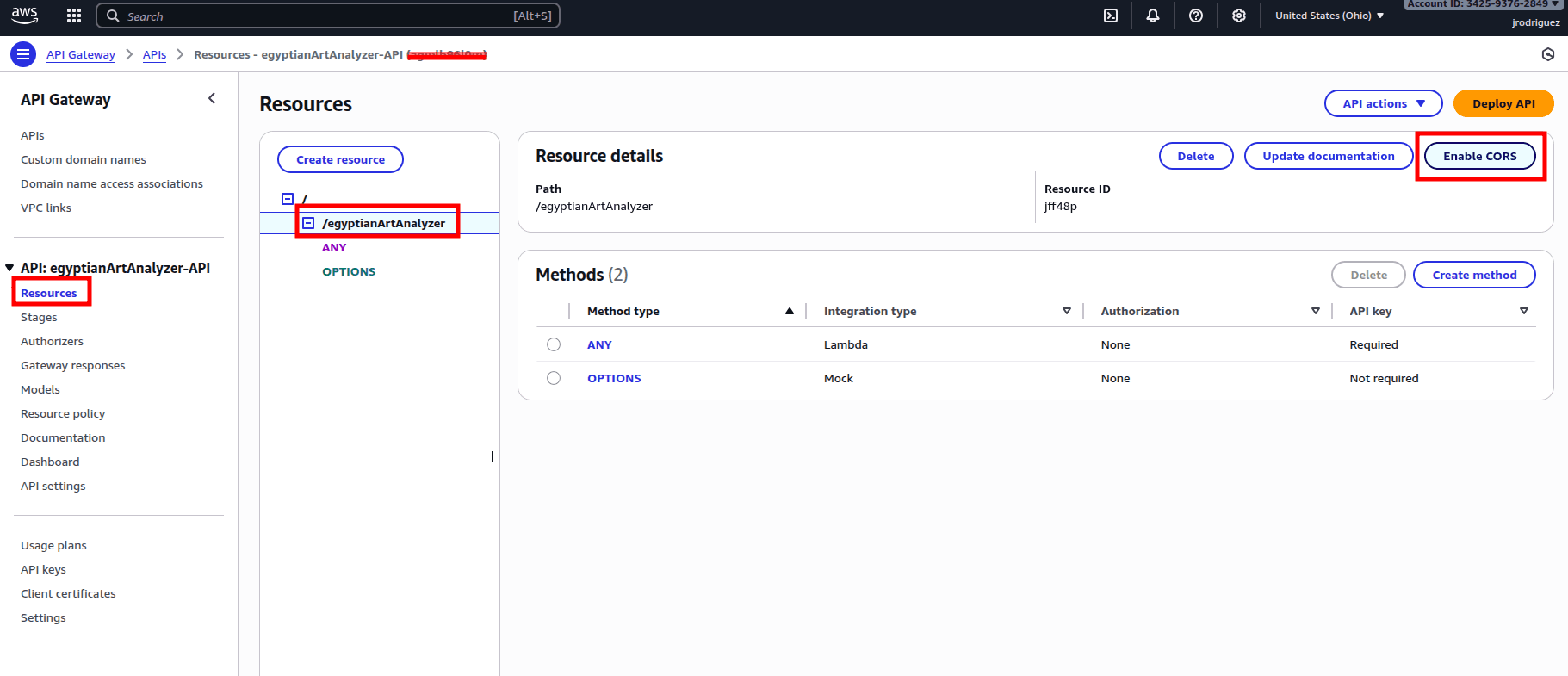 Pasted image 20251020000829.png