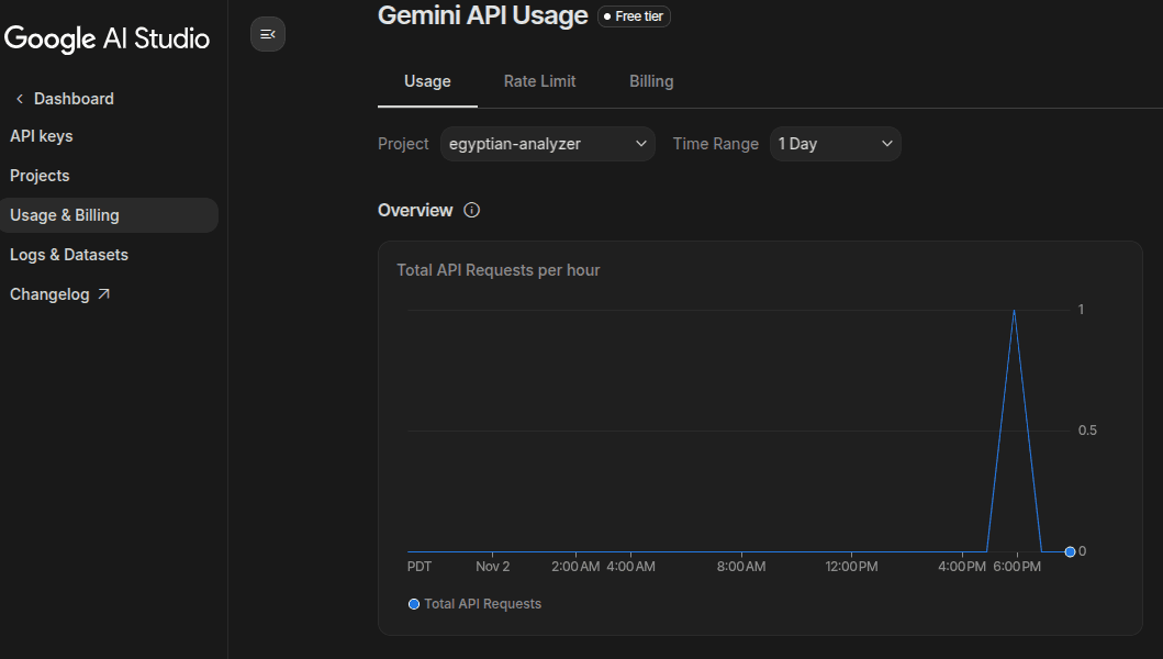 Pasted image 20251103005443.png