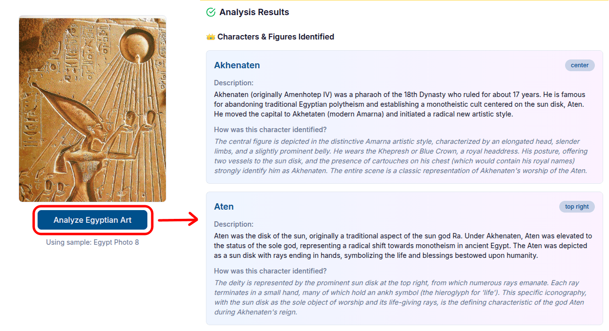 Pasted image 20251109170928.png