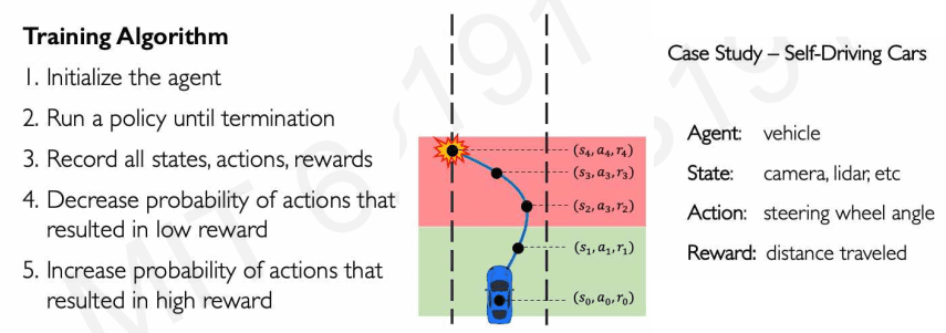 Pasted image 20251116131514.png