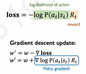 Pasted image 20251116131545.png