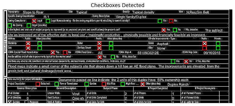 Pasted image 20251207133935.png