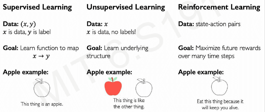 Pasted image 20251116111058.png