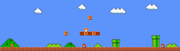 Pasted image 20251116112057.png