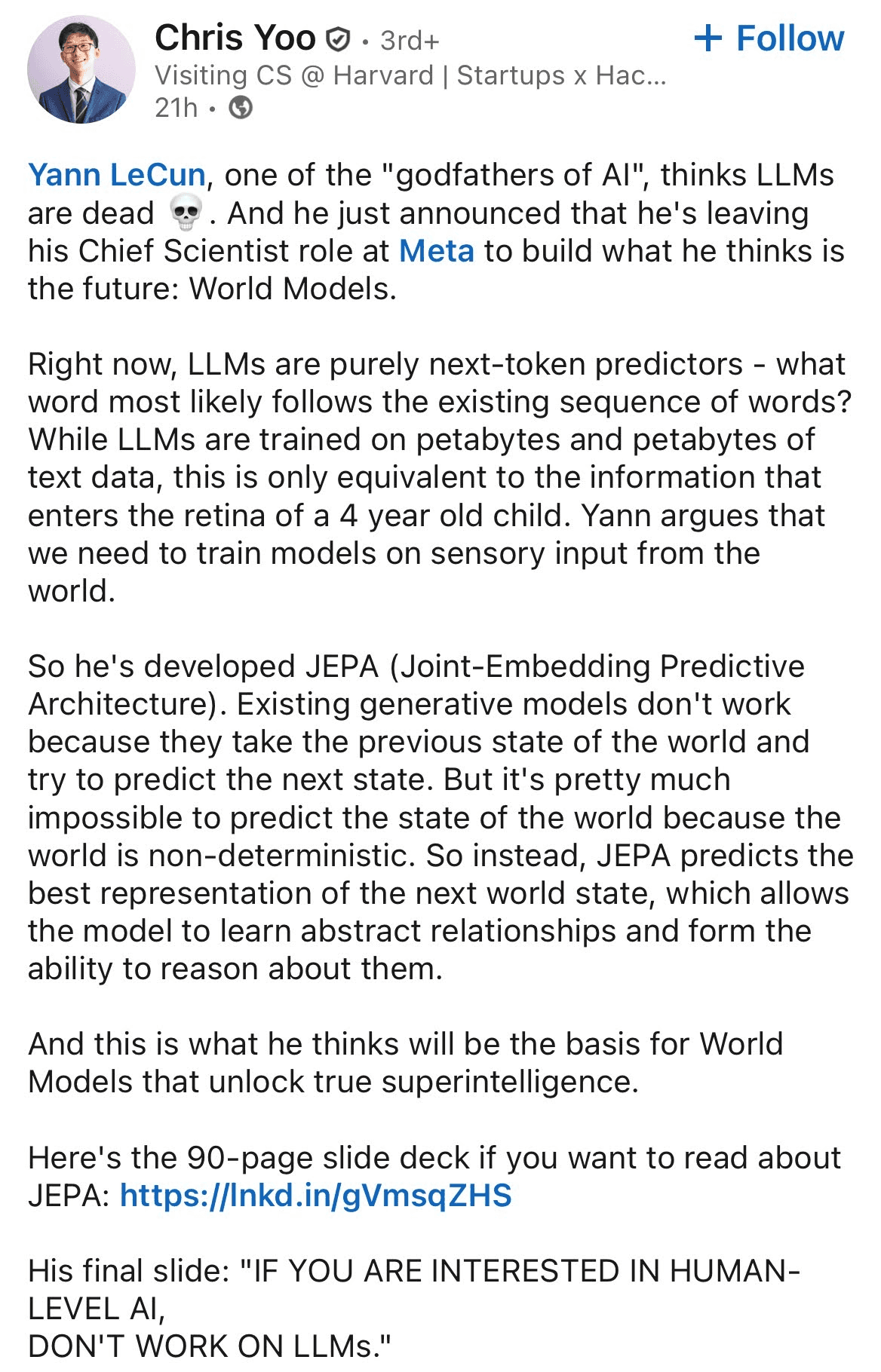 Pasted image 20251123120024.png