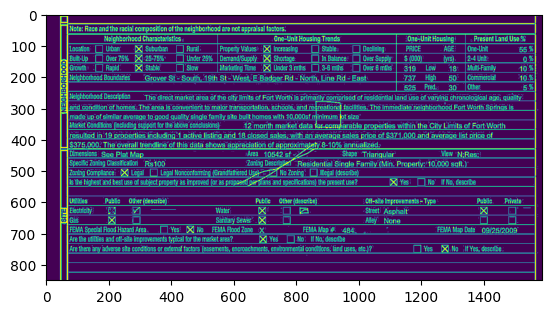 Pasted image 20251207133849.png