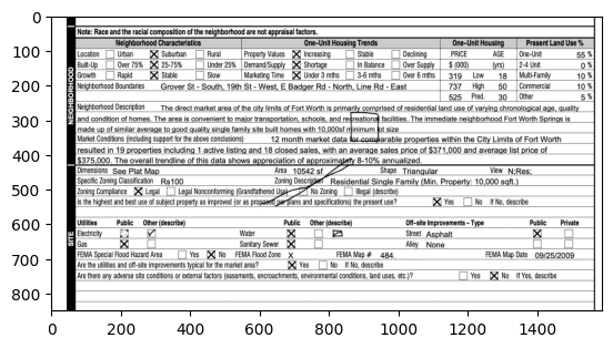 Pasted image 20251207133906.png