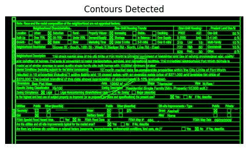 Pasted image 20251207133915.png